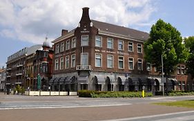 Wilhelmina Hotel Venlo